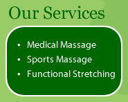 Services